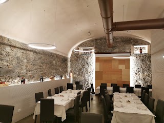 Ristorante San Carlo