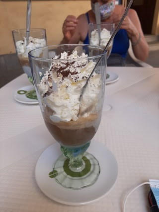 Caffé Nazionale