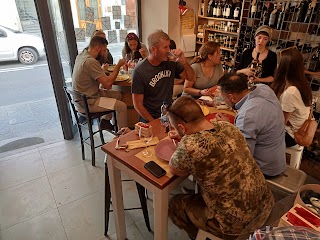 La Cantina dei Tartufi