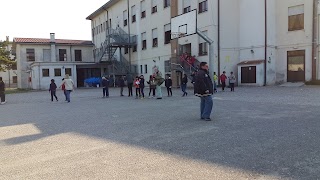 Scuola Primaria di Goito