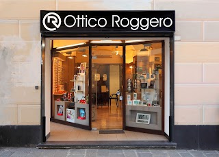 Ottico Roggero