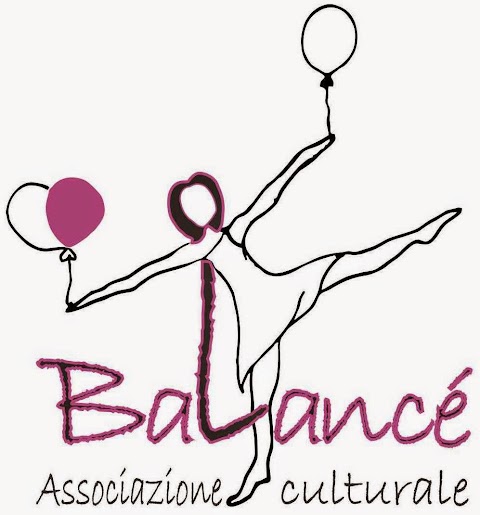 Associazione Balancè