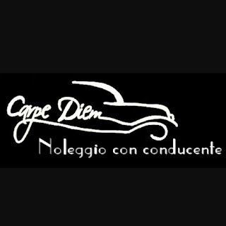 Carpe Diem - Noleggio con Conducente