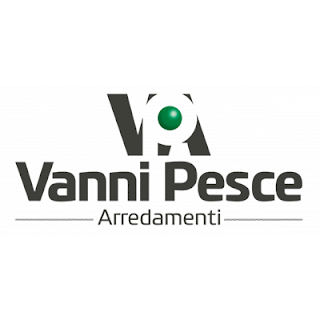 Falegnameria Pesce Vanni