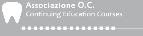 Associazione O. C. Continuing Education Courses