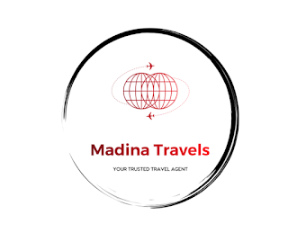 Madina Travels