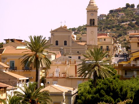 Hotel, Farm, Bed and Breakfast Sicily - Santa Margherita Holidays -