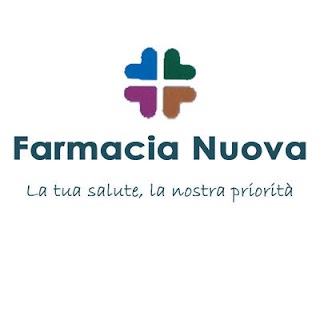 Farmacia Nuova