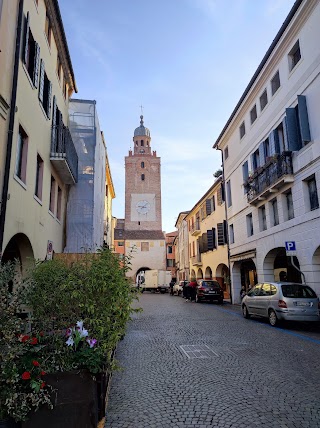 Caffè Al Duomo