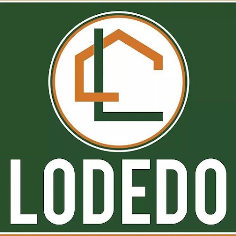 Lodedo