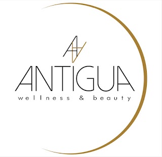 ANTIGUA Wellness & Beauty