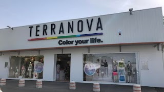 Terranova