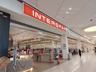 Supermercato INTERSPAR Sarmeola