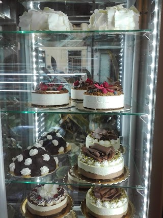 Pasticceria Gelateria De Caro Mario