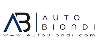 AB Auto Biondi