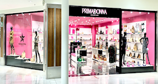 Primadonna Collection