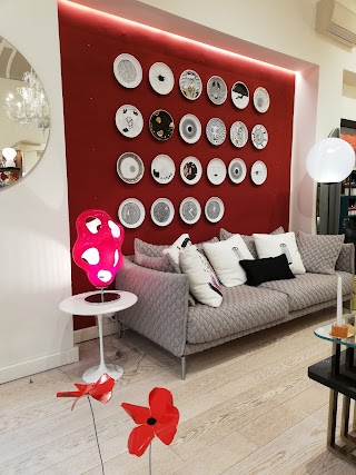 Adele Interiors Design