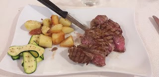 Ristorante Agnello