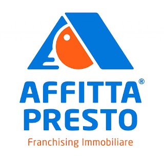 Affittapresto Agenzia Castelfiorentino