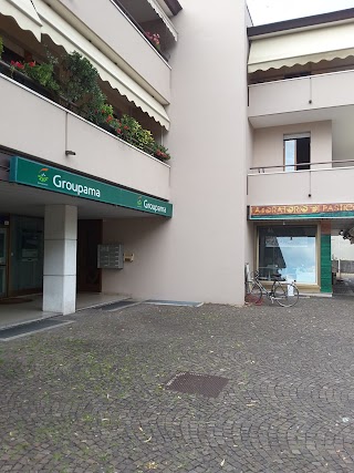 Groupama Assicurazioni di Zava Maria Patrizia