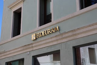 Fideuram Private Banking