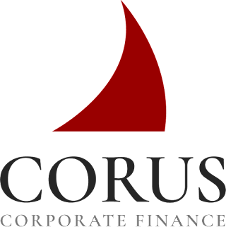 Corus Corporate Finance S.p.A.