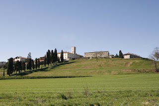 Studio Notaio Casnati Federico