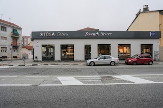 Stosa Store Seventh Street