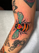 Foto di Goodheart Tattoo - Via Cisliano 1, Cusago (MI), Italia