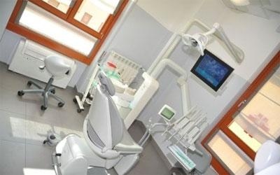 Studio Dentistico