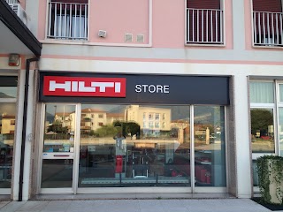 Hilti Store