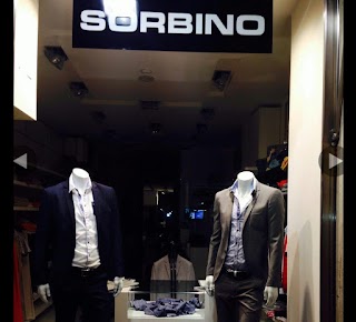 Sorbino