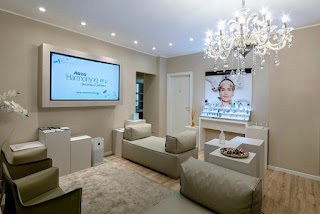 La Clinica Milano – Skin Lab