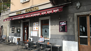 Bar Franza