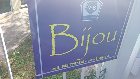 B&B Bijou