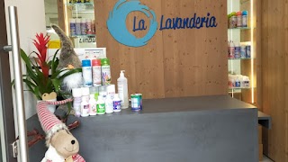 La Lavanderia