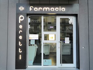 Farmacia Peretti Di Peretti D.Ssa Bianca