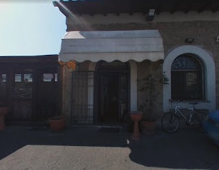 Bar Toscanini Anguillara Sabazia