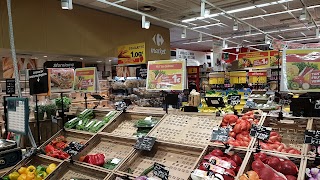 Carrefour Market - Torino Stradella