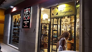 Enoteca Virgilio