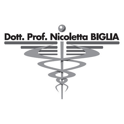 Biglia Prof. Dr. Nicoletta