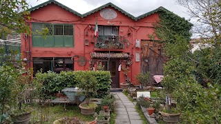 Ristorante Antiche Mura Osteria