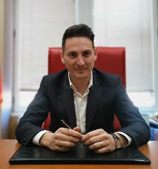 Avvocato Massimo Vizzardi