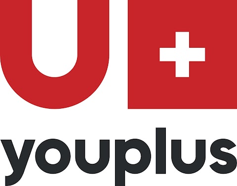 YOUPLUS Assurance SCHWEIZ AG