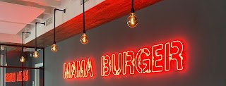 Mama Burger Treviglio