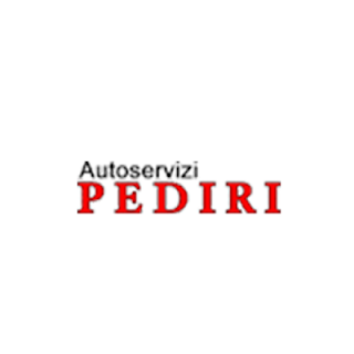 Autoservizi Pediri Giovanni