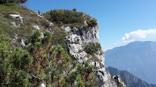 Monte Traversole