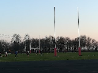 Centro Sportivo RugbioLandia