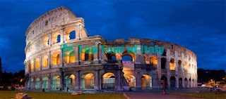 Top Tour of Italy - private rome & italy tours in limo