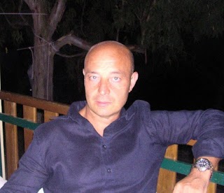 Raffaele Iorio Parrucchiere